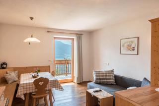 App Plose Winklerhof - Villandro - 9