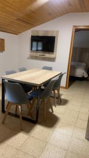 Hostal La Cabanya - Setcases - 5