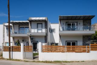 Oreon Suites - 'Areti' - Nafplio - 1
