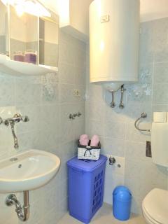 Apartment Sanja - Pazin - 1