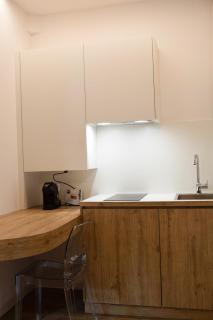 Vespasiani Suites - San Benedetto del Tronto - 4
