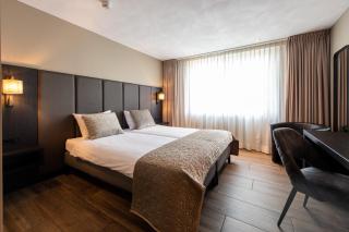 Maashof - Venlo - 4