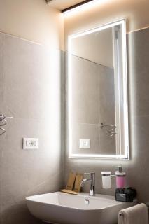 Vespasiani Suites - 3