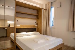 Vespasiani Suites - 1