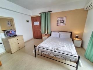 Koula Apartments - Stalida - 9