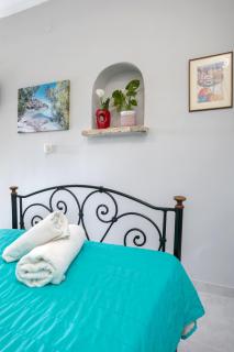 LITHARI PENTHOUSE - Alikanas - 4