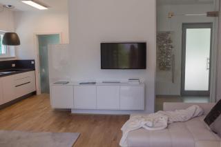 Haus Karlsbad - neu und modern - 1