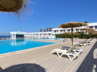 Beach Club Menorca - Son Parc - 5