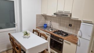Villa Crikvenica - Crikvenica - 7
