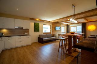 Luxapart - Ladis - 7