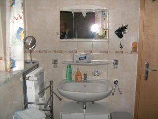 Landhaus Panorama - 8