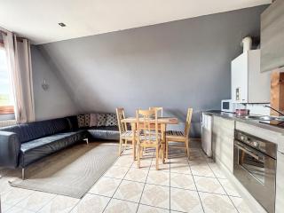 Gite du vignoble - 3