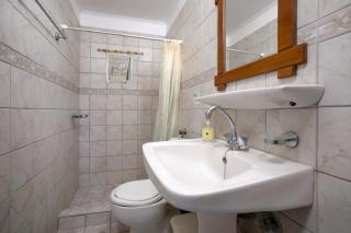 LITHARI PENTHOUSE - Alikanas - 8