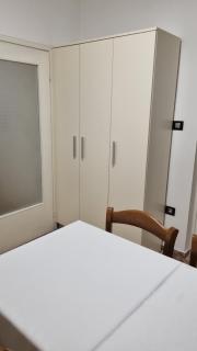 Villa Crikvenica - 9