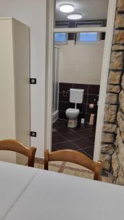 Villa Crikvenica - Crikvenica - 8