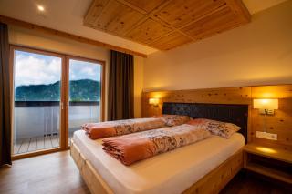 Luxapart - Ladis - 2
