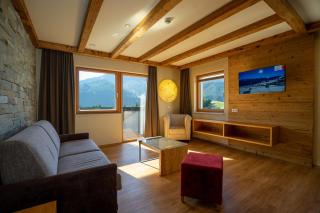 Luxapart - Ladis - 8