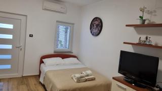 Villa Crikvenica - Crikvenica - 7