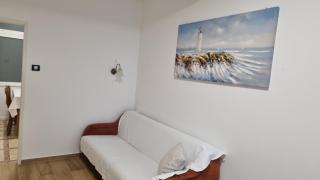 Villa Crikvenica - Crikvenica - 5