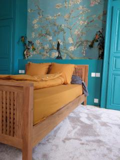 Le Grand Barrois - 4