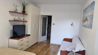 Villa Crikvenica - Crikvenica - 3