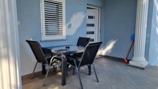 Villa Crikvenica - Crikvenica - 1