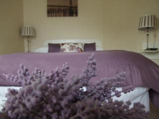 Oak Lodge - Portumna - 3