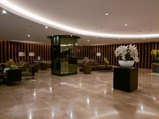 Home away from Home - Manila - 3
