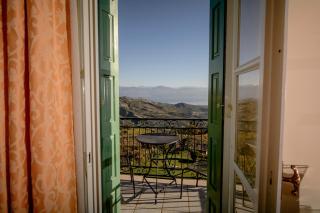 Gerofotis Traditional Guesthouse est 1892 - Close to Aigio, Akoli, Selianitika - Lákka - 5