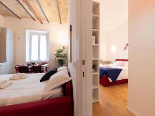 The Best Rent - One-bedroom apartment near San Pietro - 3