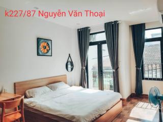 Cozy Apartment - Da Nang - 3