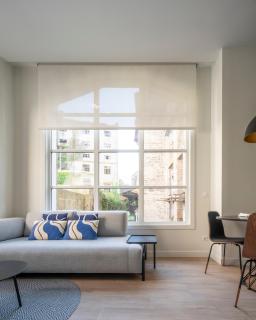 Bow Homes by Como en Casa - Vigo - 1