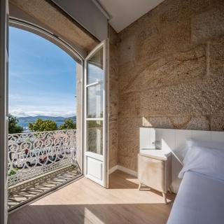 Bow Homes by Como en Casa - Vigo - 8