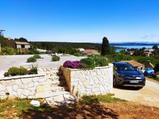 Sea & Sun apartments - 7