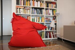 B&B BnBeach - Varazze - 6