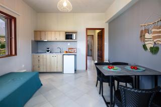 Anthos Apartments - Plakias - 4
