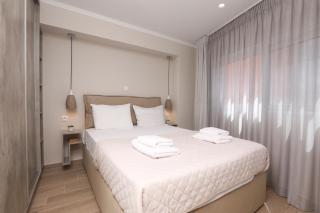 F&T Villa - Corfu-stad - 7