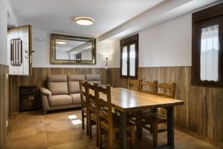 CASA LO PIPAU - Hecho - 6