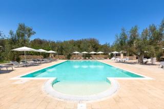 Masseria San Biagio - Happy Rentals - Calimera - 0