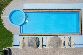 Anthos Apartments - Plakias - 5
