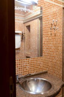 Hotel Ambasador Prishtina - Pristina - 1