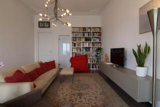 B&B BnBeach - 7