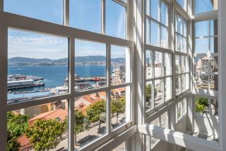 Bow Homes by Como en Casa - Vigo - 2
