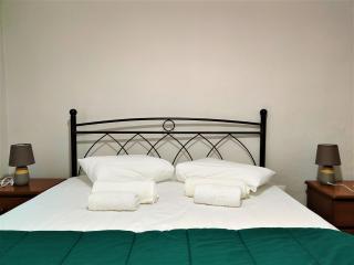 Maria Apartment Garitsa Corfu - Agios Rokkos - 4
