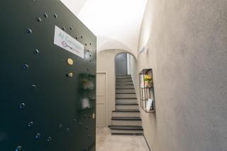 Al Caruggio Guest House - Genova - 4
