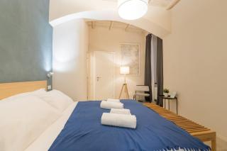 Al Caruggio Guest House - Genova - 1
