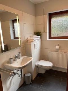 Ferienwohnung Fröschenpuhl NEU - Traben-Trarbach - 2