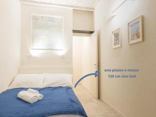 Al Caruggio Guest House - Genova - 6