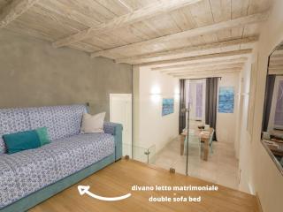 Al Caruggio Guest House - Genova - 7