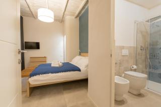 Al Caruggio Guest House - Genova - 3